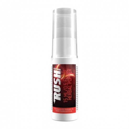 RUSH EXTRA - 15ML