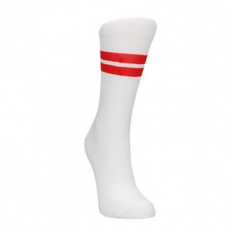 DIRTY MIND SOCKS - US SIZE 2-7,5 / EU SIZE 36-41