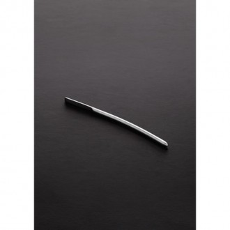 SINGLE END DILATOR - 0.3 / 0,7 CM