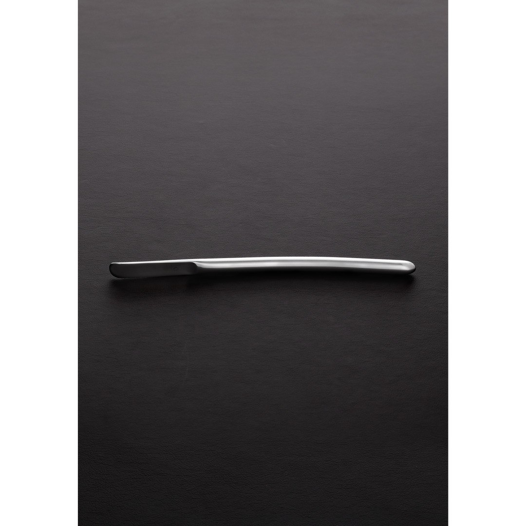 SINGLE END DILATOR - 0.4 / 0,9 CM