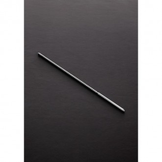 DIPSTICK RIBBED - 0.2 / 0,4 CM