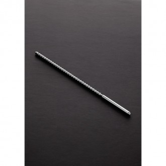 DIPSTICK RIBBED - 0.2 / 0,6 CM