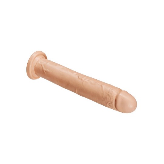 WORKING MAN - YOUR WRANGLER DILDO - 10 / 25,5 CM