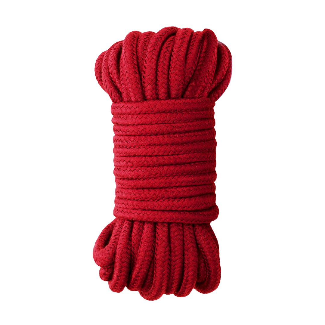 JAPANESE ROPE - 32.8 FT / 10 M