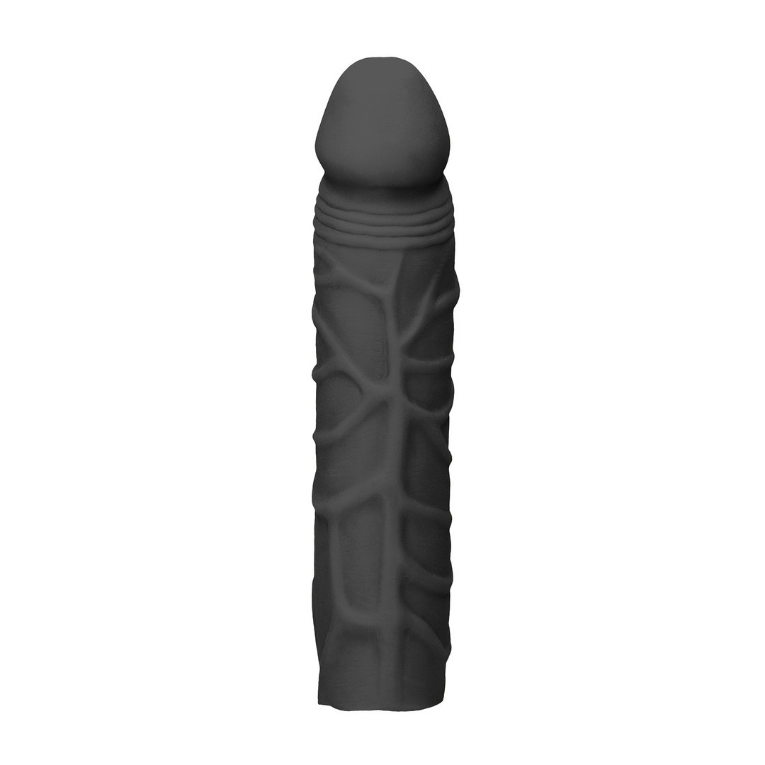 PENIS SHEATH - 7 / 17 CM