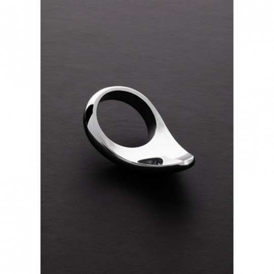 TEARDROP C-RING - 1.8 / 45MM