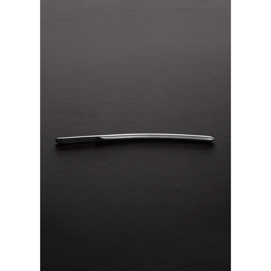 SINGLE END DILATOR - 0.3 / 0,7 CM