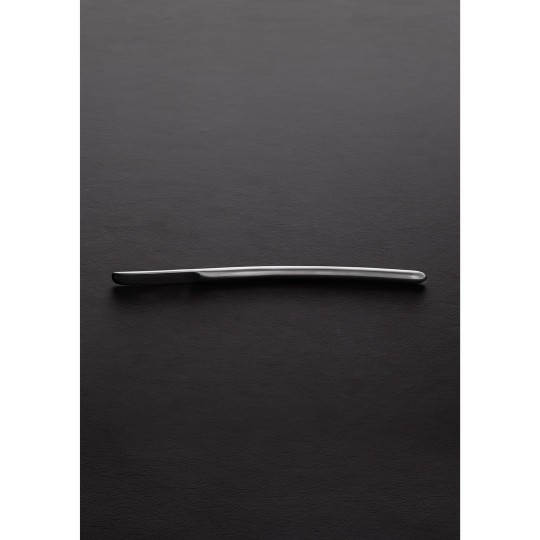 SINGLE END DILATOR - 0.3 / 0,8 CM