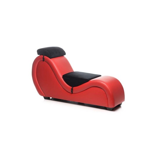 KINKY COUCH - SEX LOUNGE CHAIR