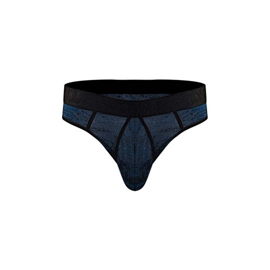 PEAK PERFORMANCE - SPORT THONG