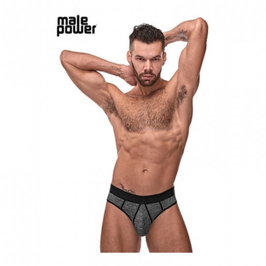 PEAK PERFORMANCE - SPORT THONG