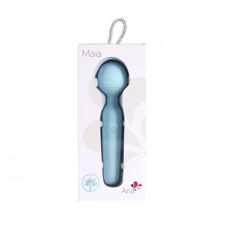 ARYIA - MASSAGER