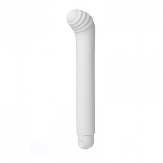 MISTY - G SPOT VIBRATOR