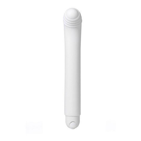 MISTY - G SPOT VIBRATOR