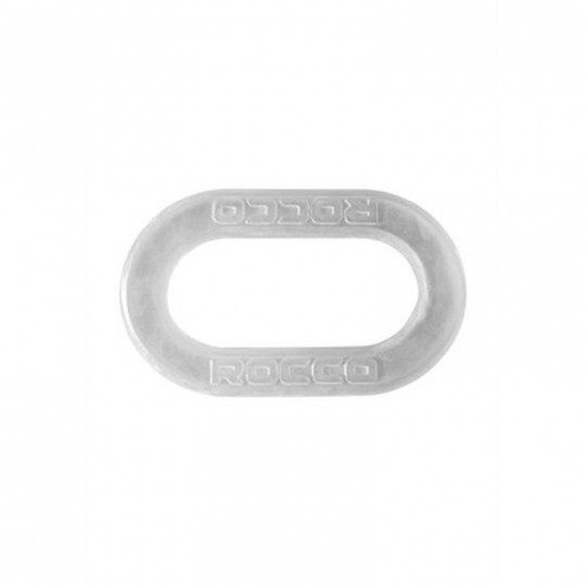 THE ROCCO 3-WAY - COCKRING / BALL STRAP