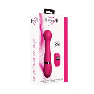 KEGEL WAND