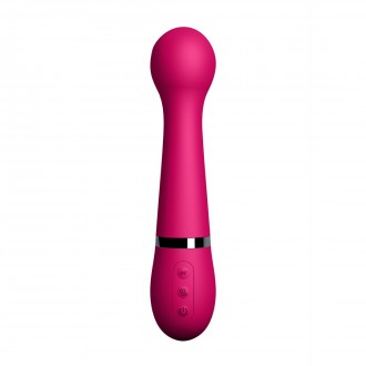 KEGEL WAND