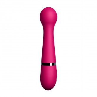 KEGEL WAND