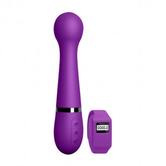 KEGEL WAND