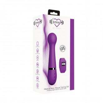 KEGEL WAND