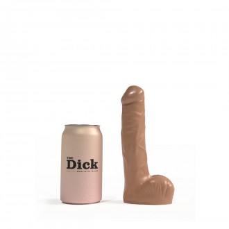 RICHARD - DILDO