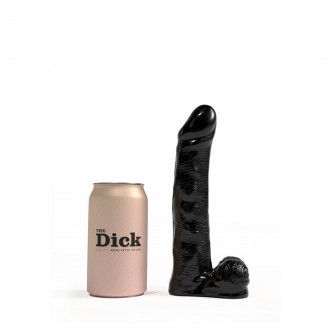 ROCKY - DILDO