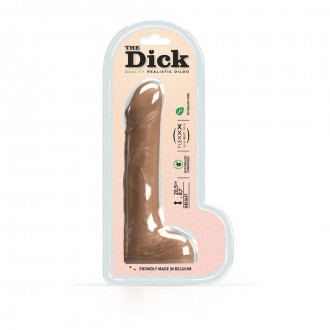 ROCKY - DILDO