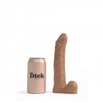 ROCKY - DILDO