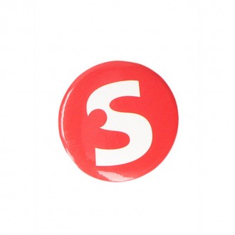 S BUTTON