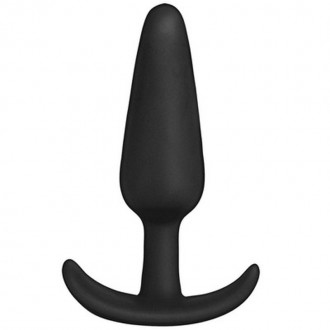 BUTT PLUG - 3\'\' / 8 CM