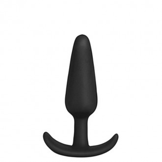 BUTT PLUG - 5' / 12 CM