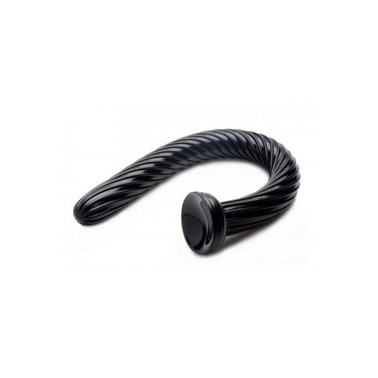 SPIRAL HOSE - 19 / 48 CM