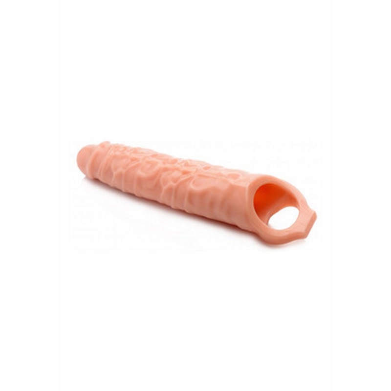 PENIS SLEEVE - 3 / 7,5 CM