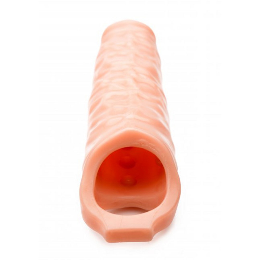 PENIS SLEEVE - 3 / 7,5 CM