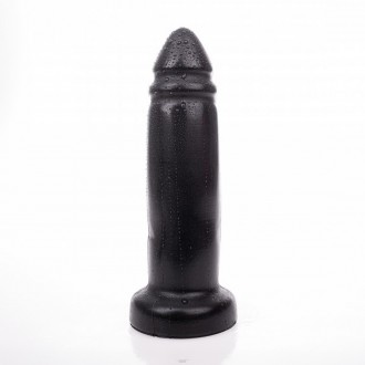 DOOKIE - DILDO - 11 / 27,5 CM