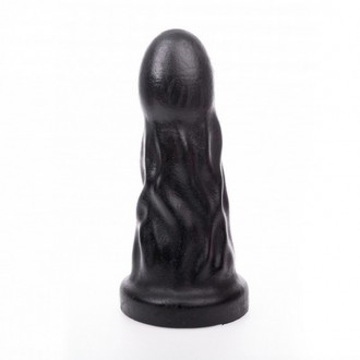 CASTARD - BUTT PLUG - 9 / 22 CM