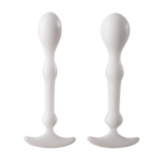 PERIDISE SET - UNISEX ANAL TOY'S