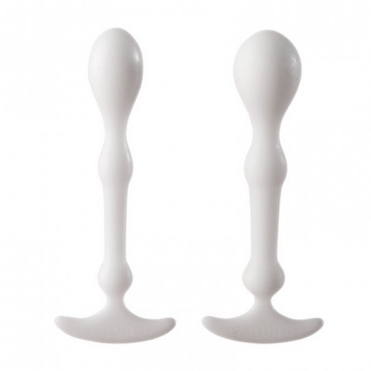 PERIDISE SET - UNISEX ANAL TOY&#039;S