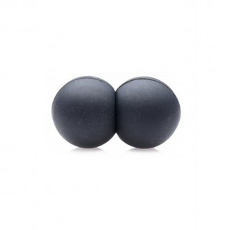 SIN SPHERES - SILICONE MAGNETIC BALLS