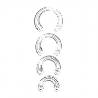 SPARE RING SET