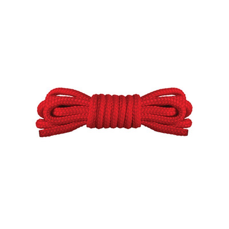 JAPANESE MINI ROPE - 4.9 FT / 1,5 M