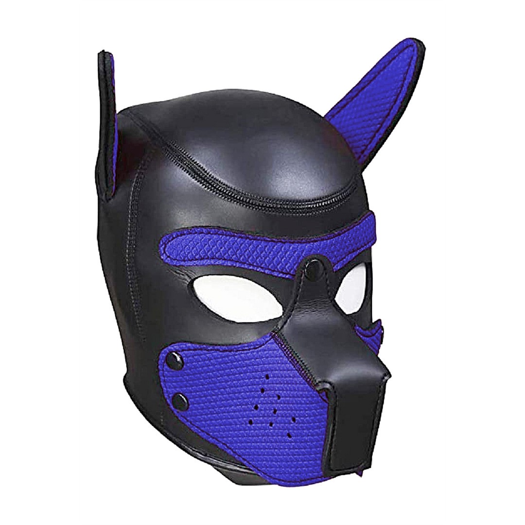 NEOPRENE PUPPY KIT - S/M