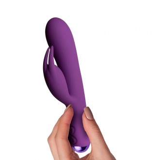 FLUTTER RABBIT - RABBIT VIBRATOR