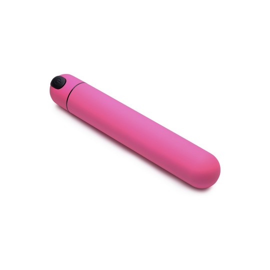 XL BULLET VIBRATOR