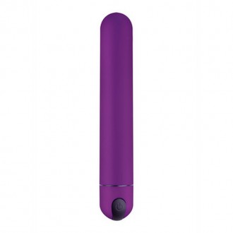 XL BULLET VIBRATOR