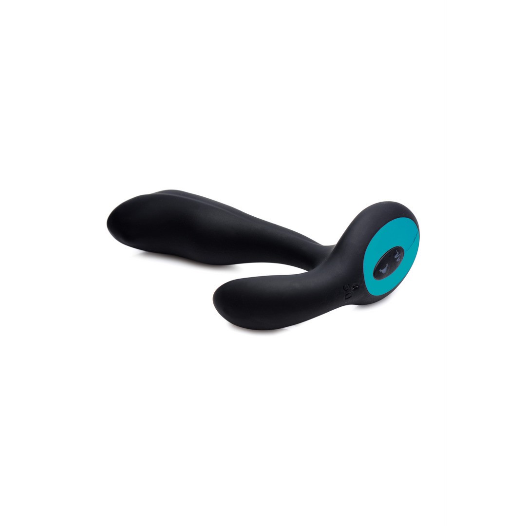 PRO-BEND - BENDABLE PROSTATE VIBRATOR