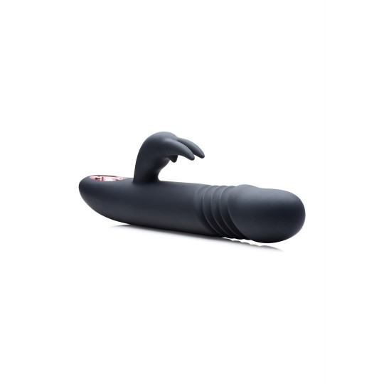 ROYAL RABBITS BUNNY THRUST - THRUSTING RABBIT VIBRATOR