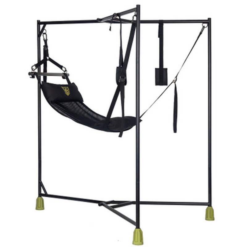 HAMMOCK HANGAR SLING