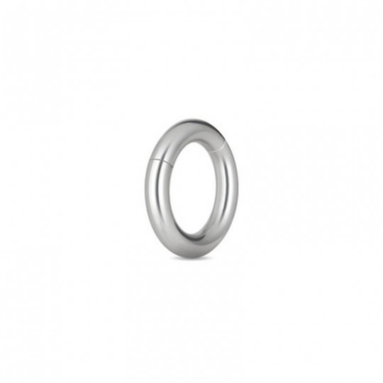 MAGNETIC 38MM RING