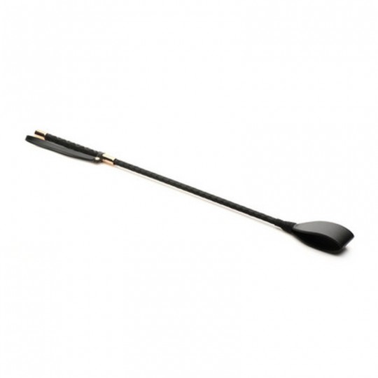 RIDING CROP - 24 / 61 CM